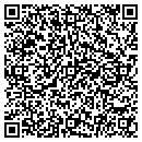 QR code with Kitchens By Wipco contacts