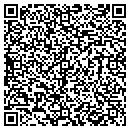 QR code with David Marcus Construction contacts