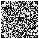 QR code with Mohammed Suddle MD contacts