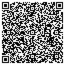 QR code with Johns Classic Sub Shop I contacts