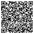 QR code with Gap contacts