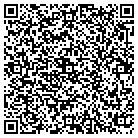 QR code with Northeast Motors & Controls contacts