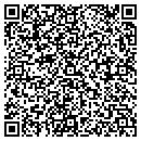 QR code with Aspect Association MGT Co contacts