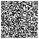 QR code with Excell Automotive & Tire contacts