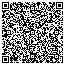 QR code with Spec Industries contacts