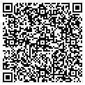 QR code with Less Stress Inc contacts