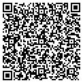 QR code with Its About Time contacts
