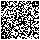 QR code with Todd M Pelleschi DPM contacts