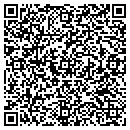 QR code with Osgood Landscaping contacts