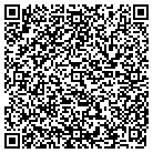 QR code with Ruffin Nichols Mem AME Ch contacts