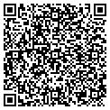 QR code with Boland & Associates contacts