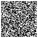 QR code with Courthouse Square Barbers contacts