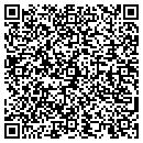 QR code with Maryland Motel Management contacts