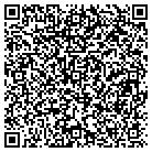 QR code with Highlander Center Laundromat contacts
