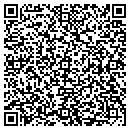 QR code with Shields Lawn Maint & Ldscpg contacts