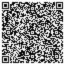 QR code with Michael Anastasio Produce contacts