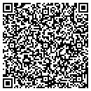 QR code with Clean Sweep contacts