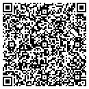 QR code with Dean Thomas Tree Service contacts