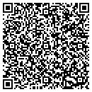 QR code with District Court 43-4-01 contacts
