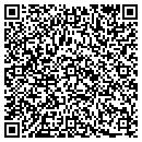 QR code with Just For Nails contacts