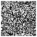 QR code with Advantage Unlimited contacts