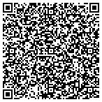 QR code with Betegh Architecture & Construction contacts