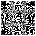 QR code with Lancaster Starter Alternator contacts