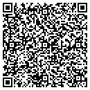 QR code with Hoppes A BR of Michaels Ore Co contacts