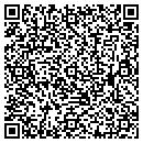 QR code with Bain's Deli contacts