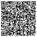 QR code with Apex Tool Co contacts