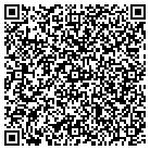 QR code with David R Nestler Illustration contacts