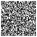QR code with Antique Structures Restoration contacts