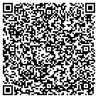 QR code with Litwin Auto Body Center contacts