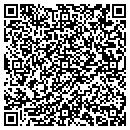 QR code with Elm Park United Methdst Church contacts