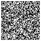 QR code with Barr True Value Hardware contacts