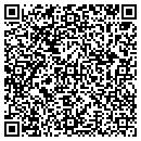QR code with Gregory D Pence DDS contacts