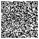 QR code with Jeffrey Klink DDS contacts