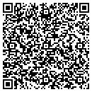 QR code with Mc Hugh & Mc Hugh contacts
