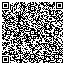 QR code with Miller Distributing contacts