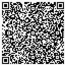 QR code with Narcotics Anonymous contacts