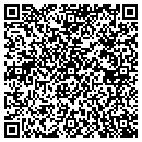 QR code with Custom Car Wash Inc contacts
