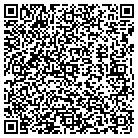 QR code with Labor & Industry PA Department of contacts