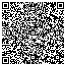 QR code with Us Wood Products contacts