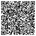 QR code with Chrome City Cycle contacts