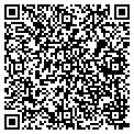 QR code with Ed Mitchell contacts