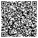 QR code with E L Property contacts