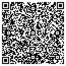 QR code with Accent Graphics contacts