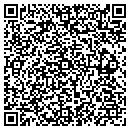 QR code with Liz Nail Salon contacts