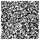 QR code with Network Access Solutions contacts