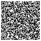 QR code with Engineering & Science High contacts